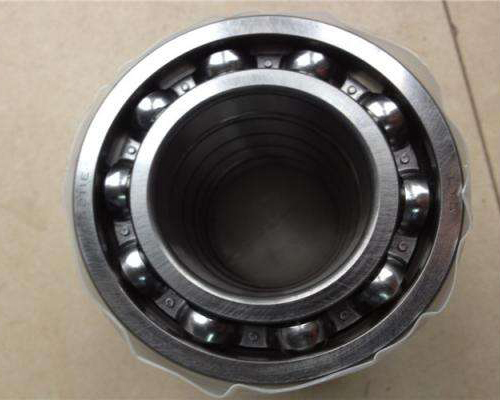 Advanced deep groove ball bearing 6308 C3
