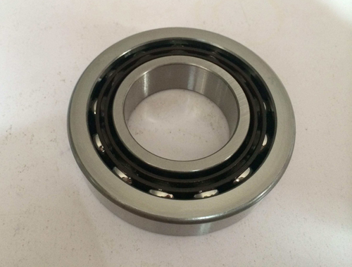 6305 2RZ C4 bearing for idler Price