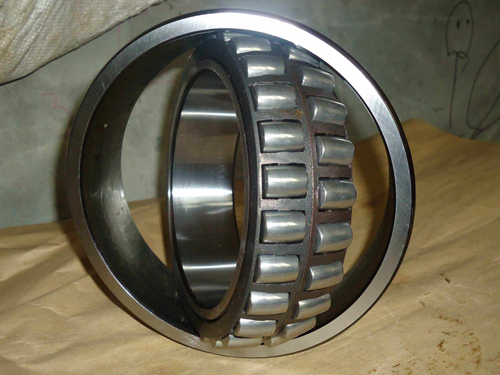 Quality 6306 TN C4 bearing for idler